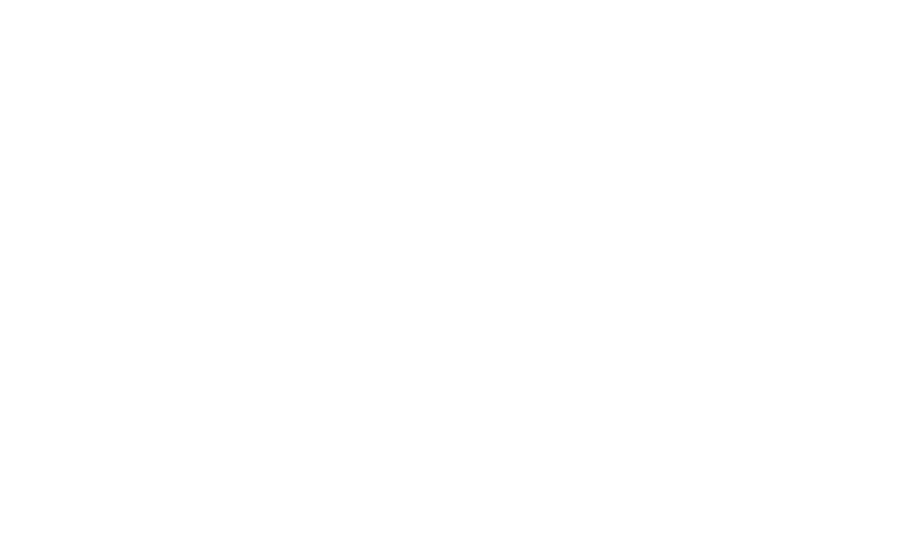 Limitless Adventures